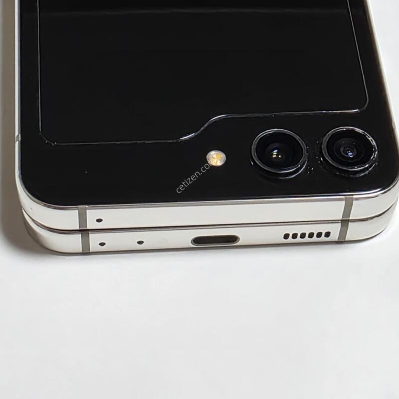 �Ｚ ������Z �ø�5 256G