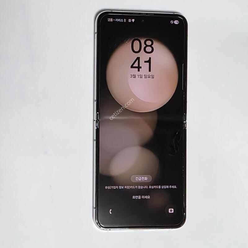 �Ｚ ������Z �ø�5 256G