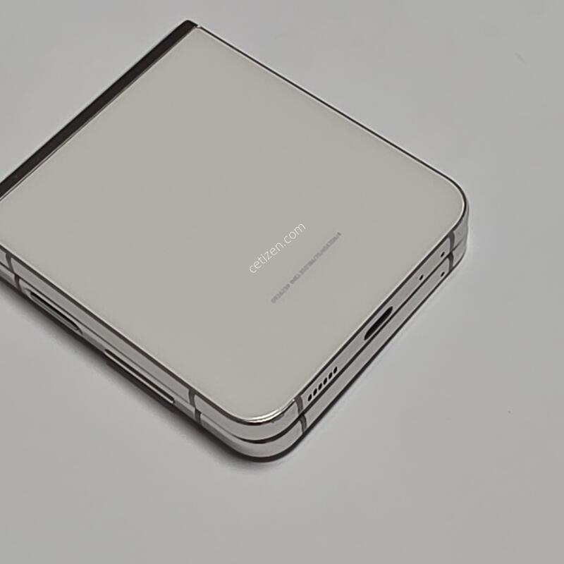 �Ｚ ������Z �ø�5 256G