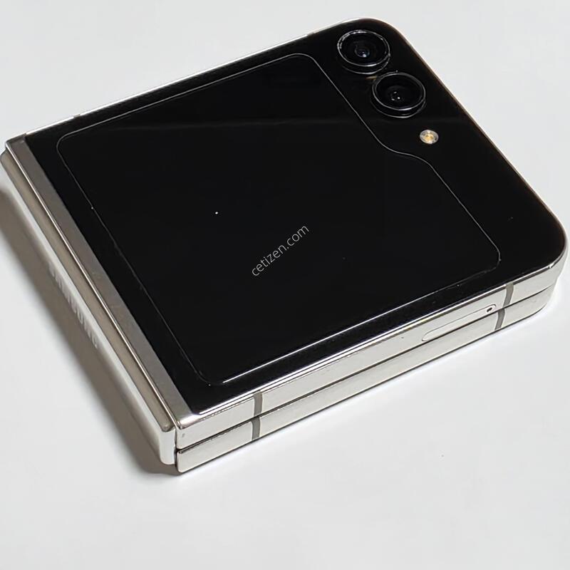 �Ｚ ������Z �ø�5 256G