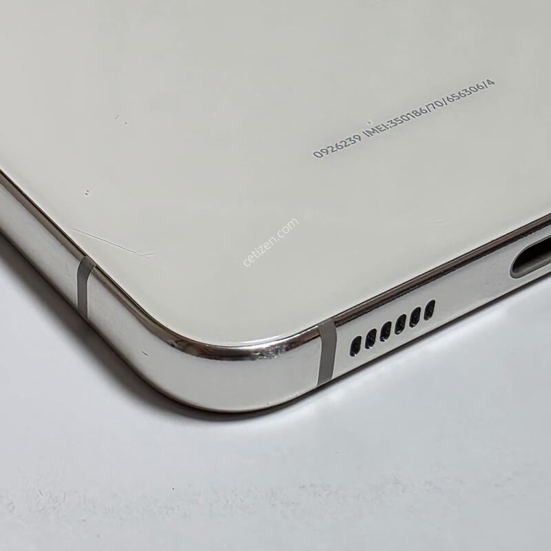 �Ｚ ������Z �ø�5 256G