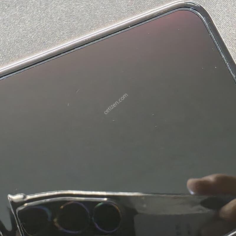 �Ｚ ������Z �ø�5 256G