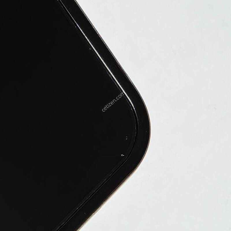 �Ｚ ������Z �ø�5 256G