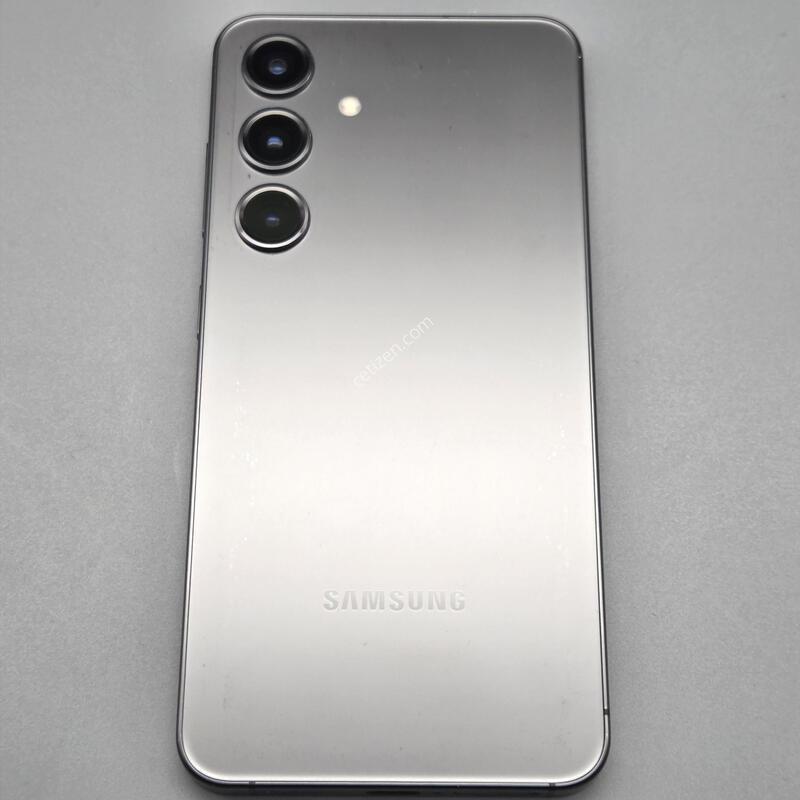 ���۱�)������S24 ���ܻ� ���� �����ֻ� �߰��� �Ｚ�߰��� �����