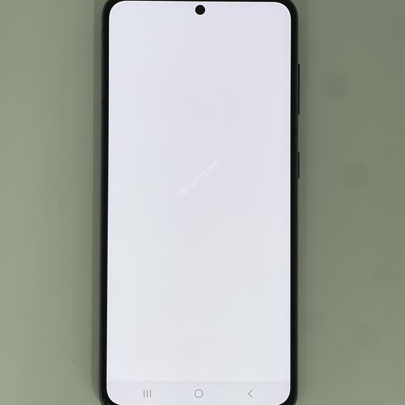 ������s21 ���۱� ����ǰ�� �������� ������ 22.5��(��ũ)