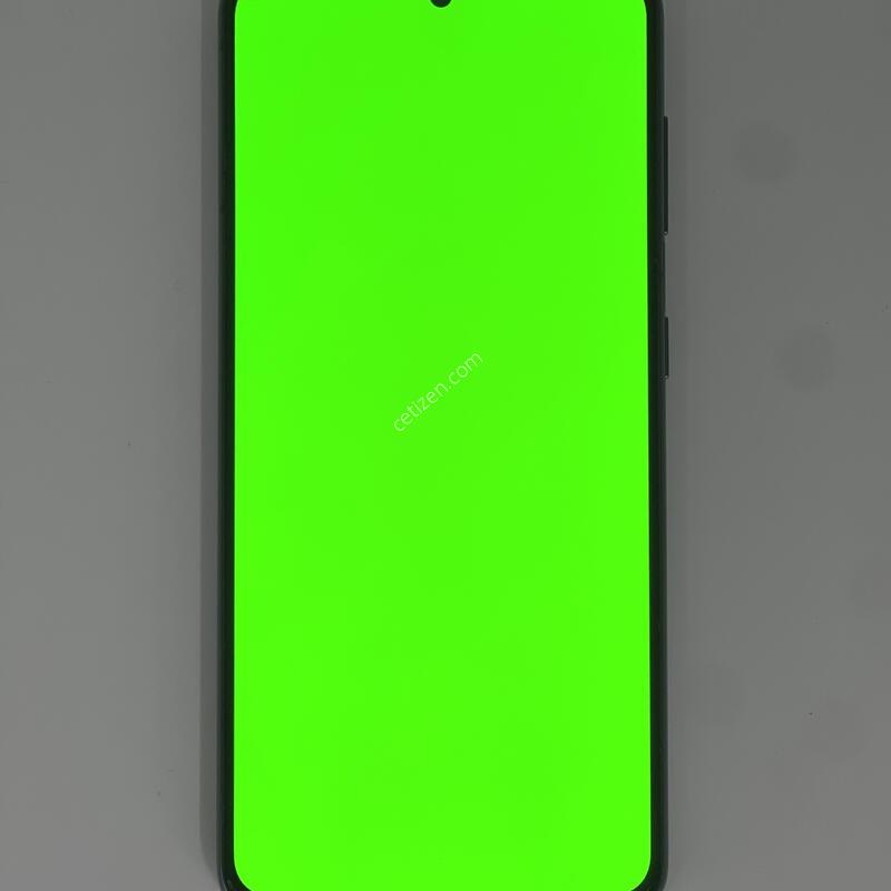 ������s21 ���۱� ����ǰ�� �������� ������ 22.5��(��ũ)