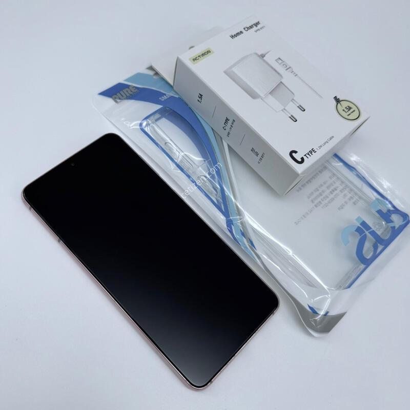 ������s21 ���۱� ����ǰ�� �������� ������ 22.5��(��ũ)