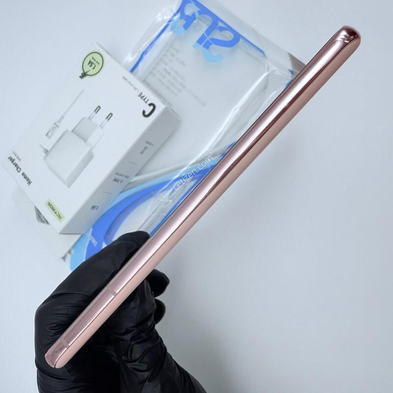 ������s21 ���۱� ����ǰ�� �������� ������ 22.5��(��ũ)