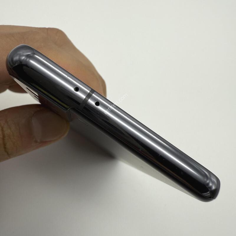 S21 ���� ���ܻ� ���۱� ����ǰ��