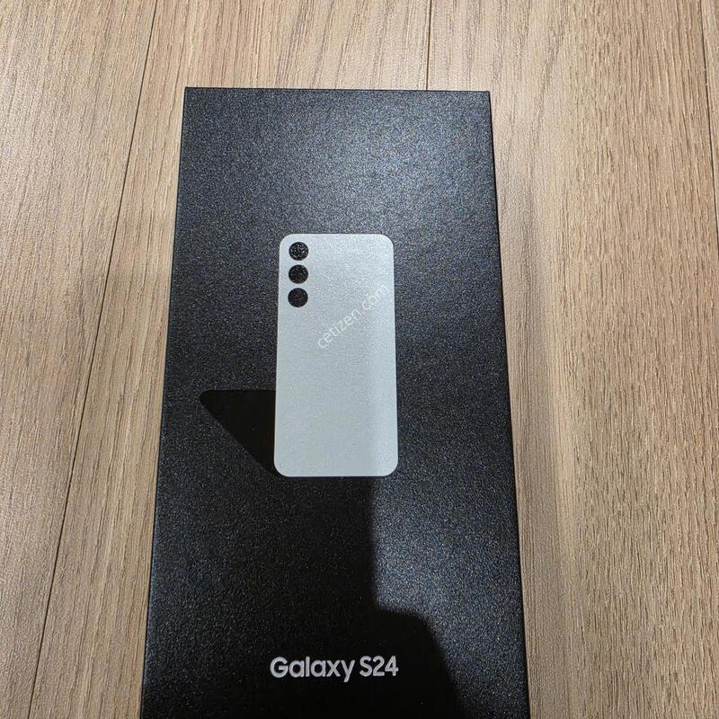 SK s24 �����׷���