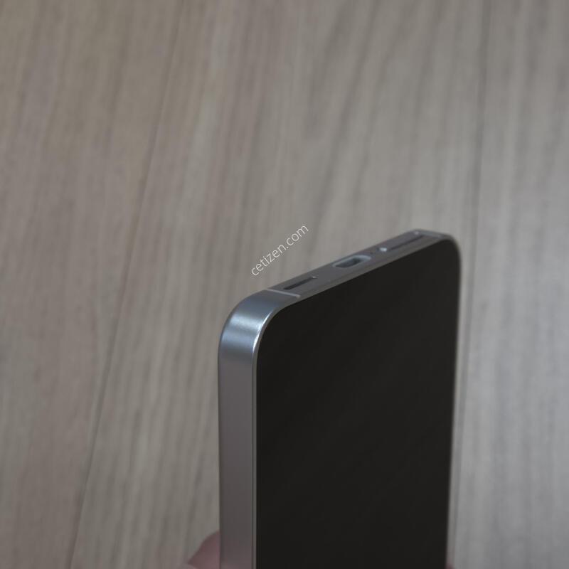 SK s24 �����׷���