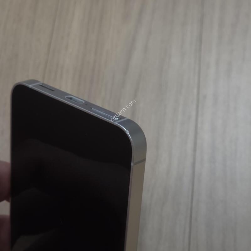 SK s24 �����׷���