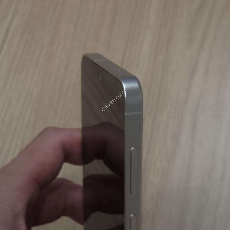 SK s24 �����׷���