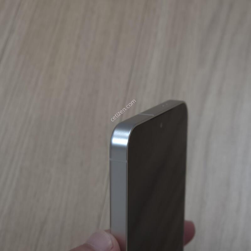 SK s24 �����׷���