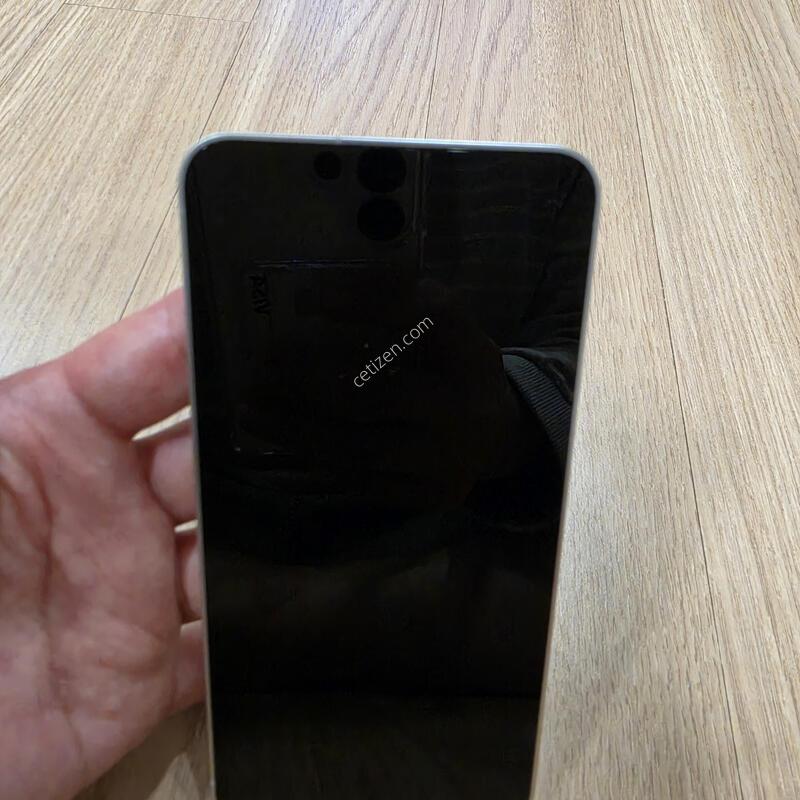 SK s24 �����׷���