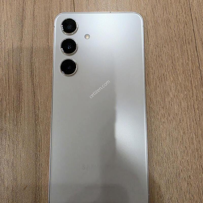 SK s24 �����׷���