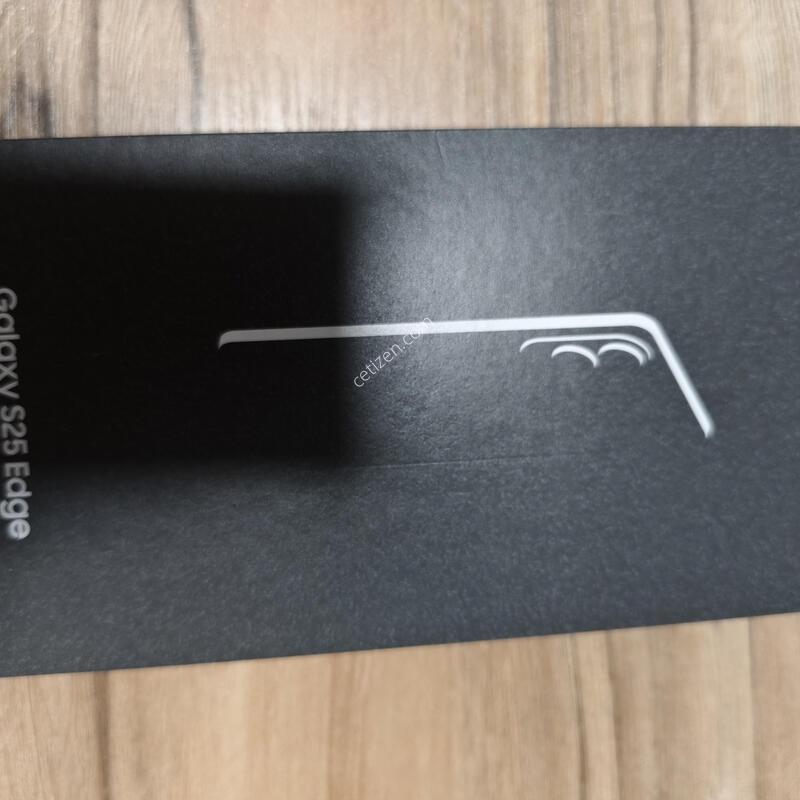 S25���� �ؿ��� ����