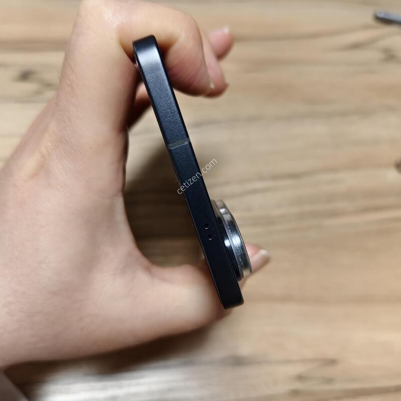 S25���� �ؿ��� ����