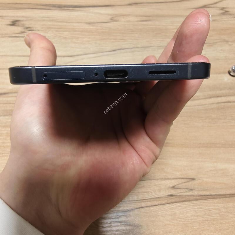 S25���� �ؿ��� ����