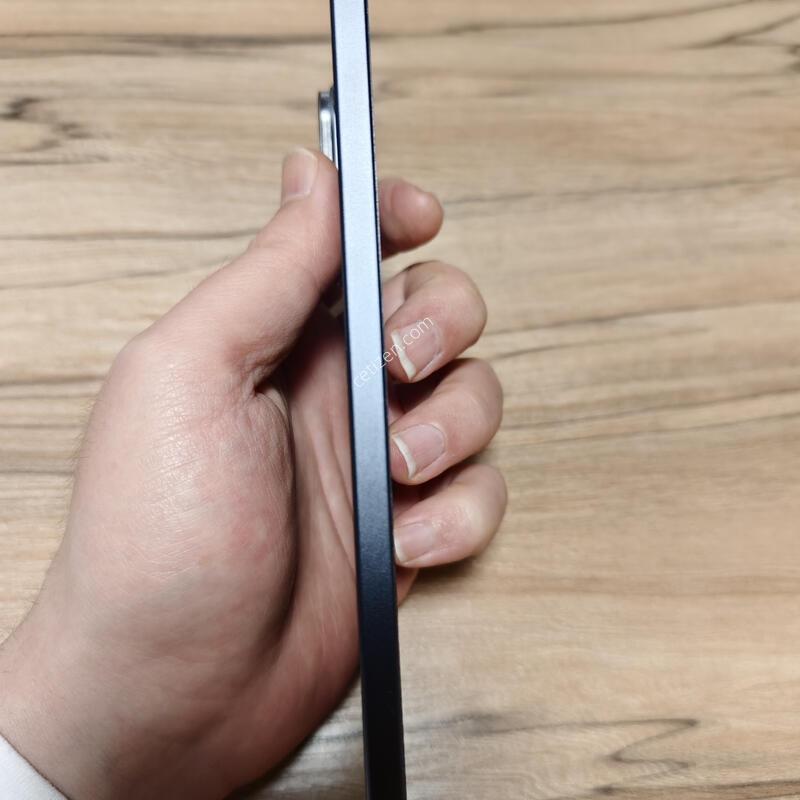 S25���� �ؿ��� ����