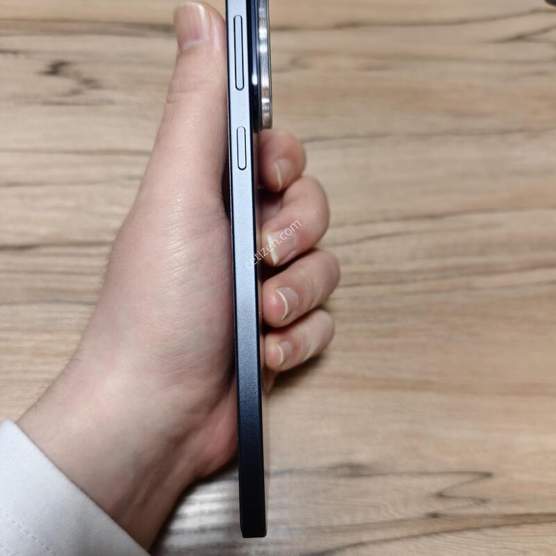 S25���� �ؿ��� ����