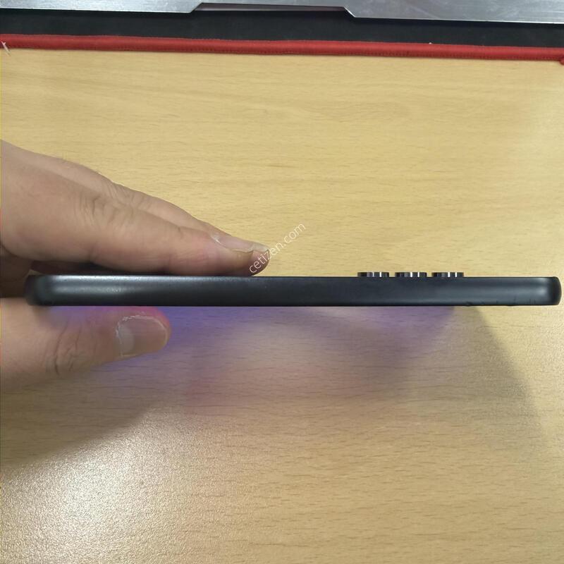 ����������4 ���� 128GB