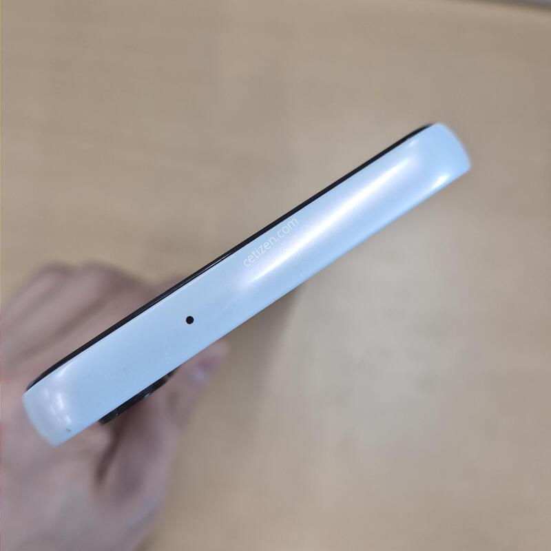 ����������3 ȭ��Ʈ S�� 128GB