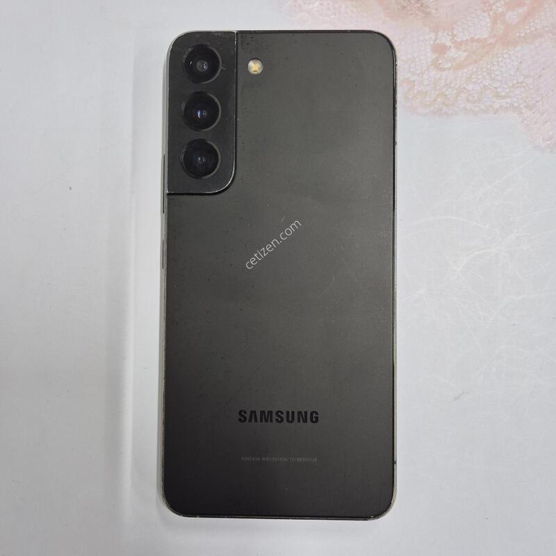 ������S22 ���� 256GB