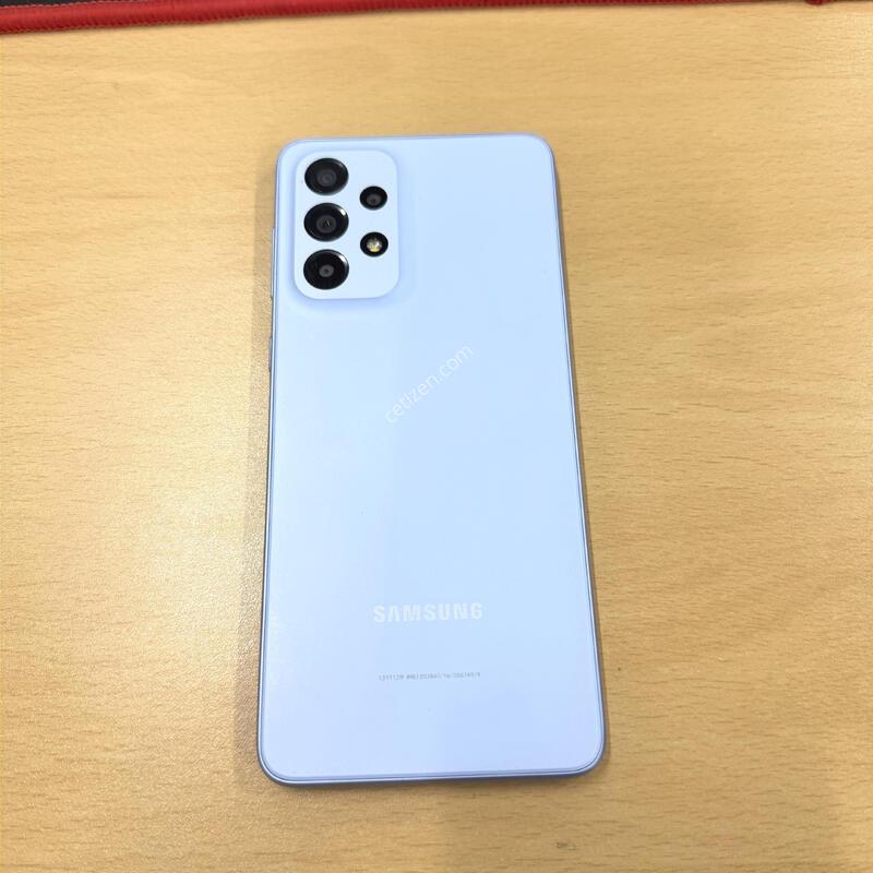 ������A33 ���� A�� 128GB