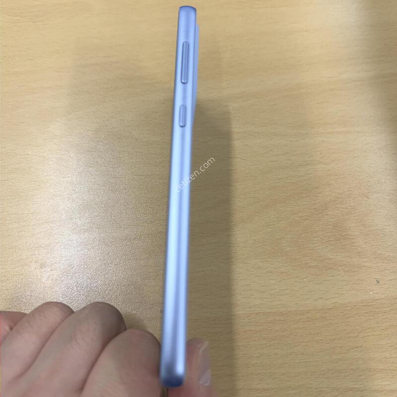 ������A33 ���� A�� 128GB