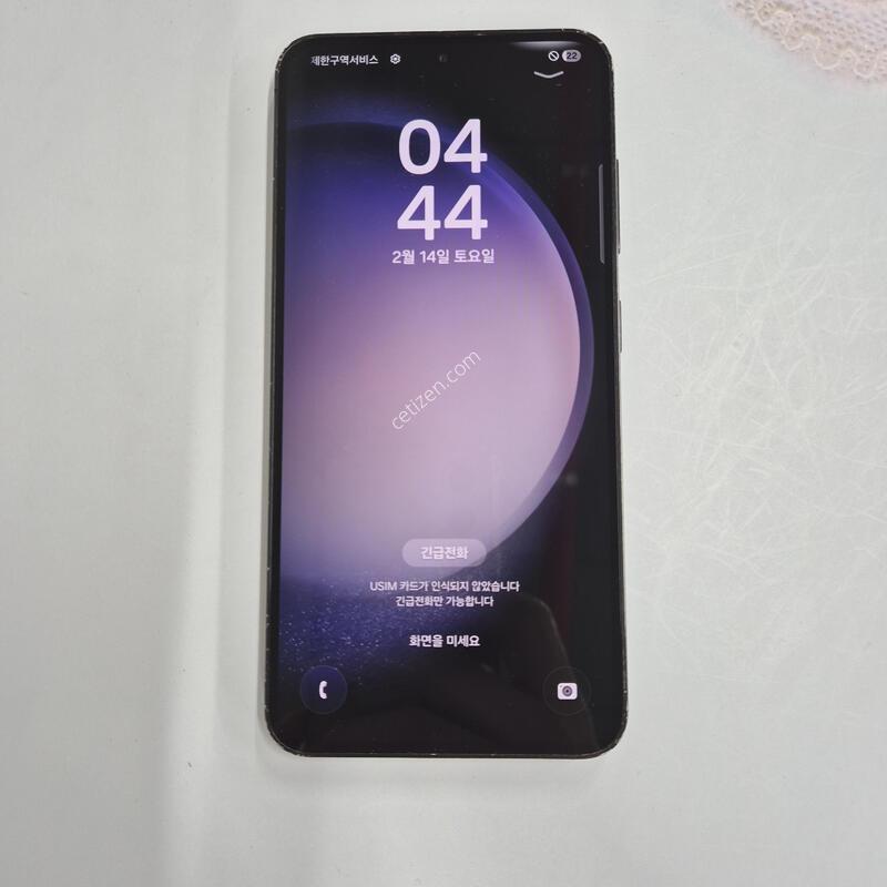 ������S23 ���� 256GB