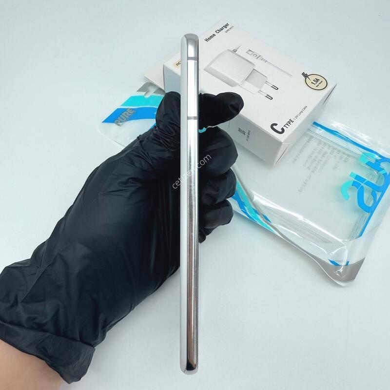 ������s21 ���۱� ����ǰ�� �������� ������ 22.9��(ȭ��Ʈ)