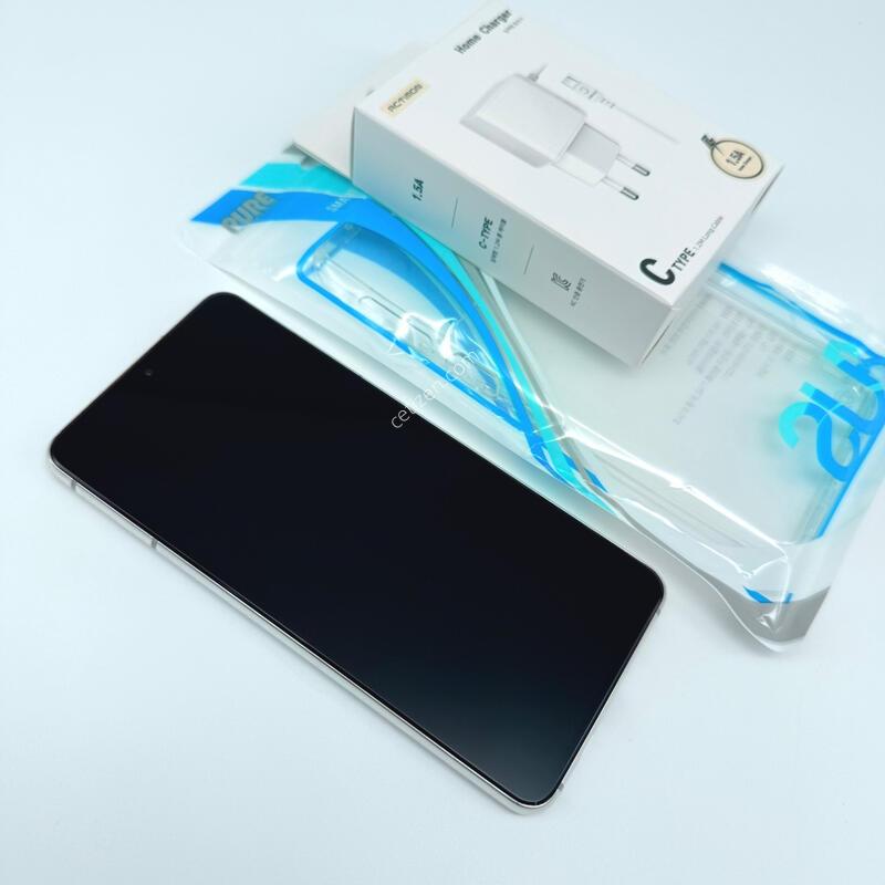 ������s21 ���۱� ����ǰ�� �������� ������ 22.9��(ȭ��Ʈ)