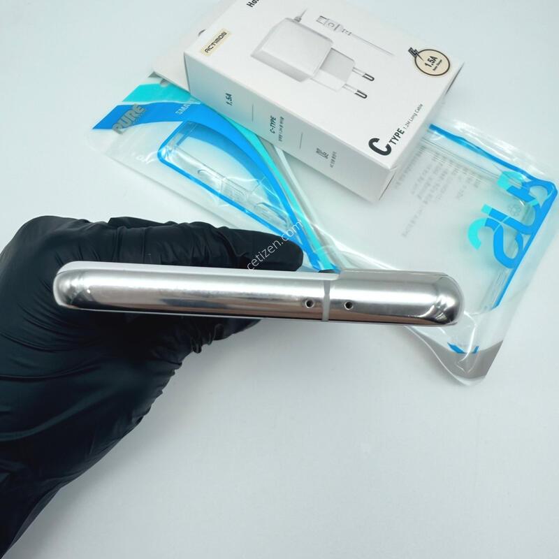 ������s21 ���۱� ����ǰ�� �������� ������ 22.9��(ȭ��Ʈ)