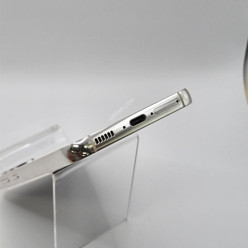 �ǻ��� S�� ������S23S ũ�� �ֻ�ǰ