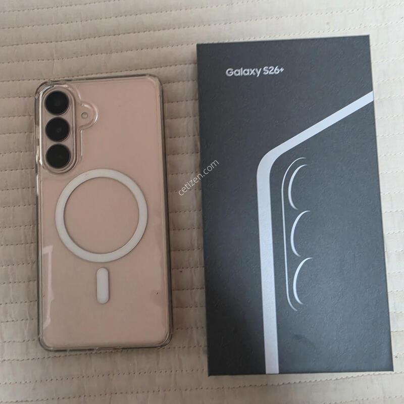 ������s26�÷��� ��ũ��� �˴ϴ�