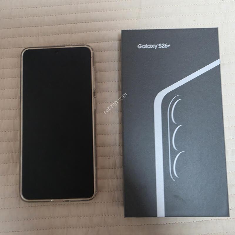 ������s26�÷��� ��ũ��� �˴ϴ�