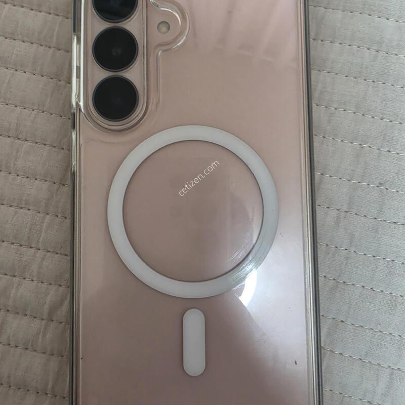 ������s26�÷��� ��ũ��� �˴ϴ�