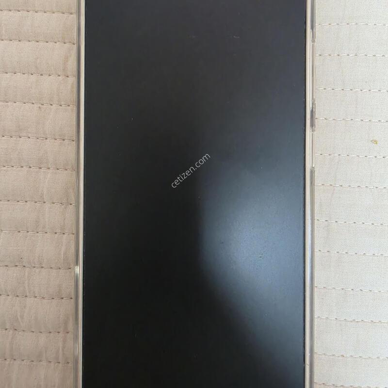 ������s26�÷��� ��ũ��� �˴ϴ�