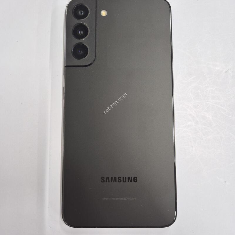 ������S22+ ���� 256GB