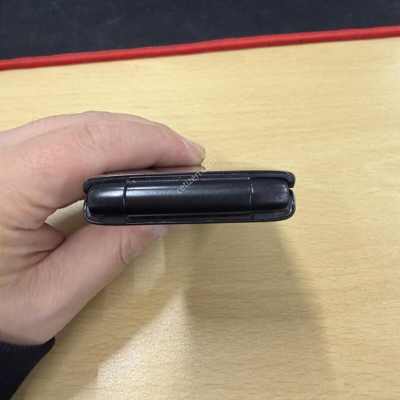 ��Ÿ������ ���� A�� 32GB