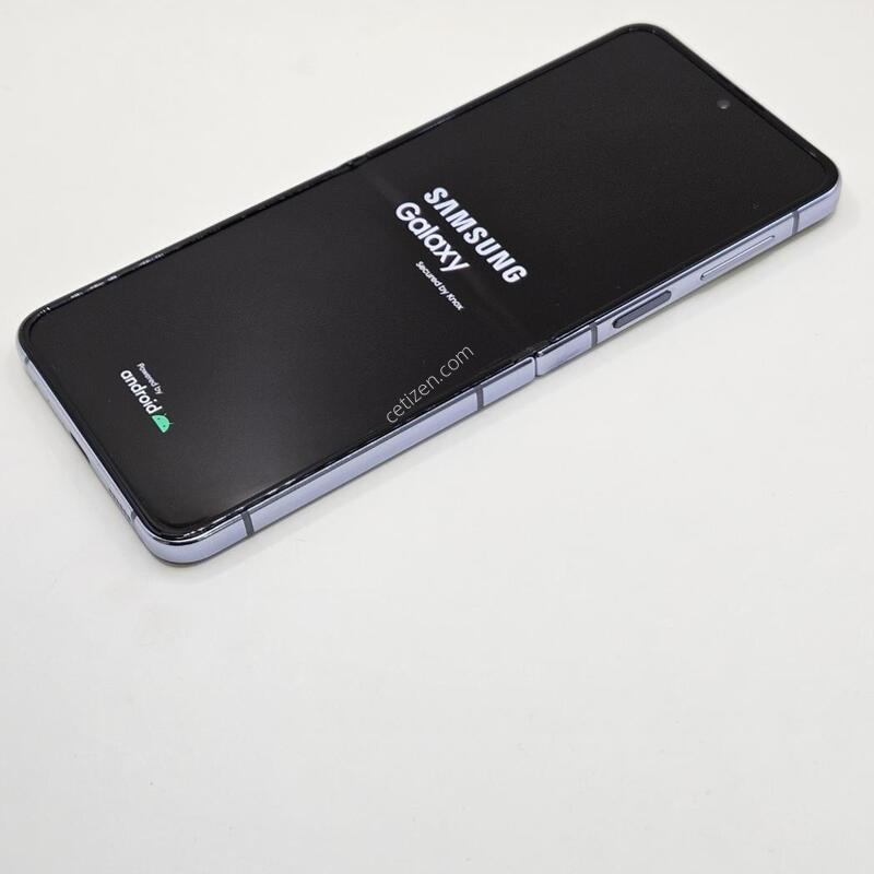 �ǻ��� ������Z�ø�4 ��ǰ ���� �߰��� ���ΰ���