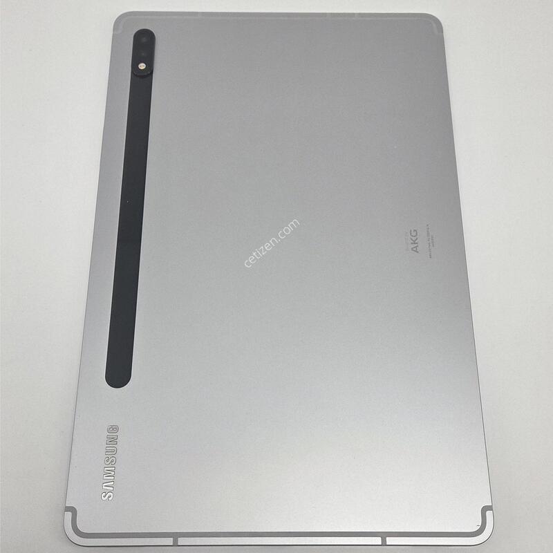 ��������S8 ���귯 ����ǰ�� ������ ���⽺ �����ֻ�