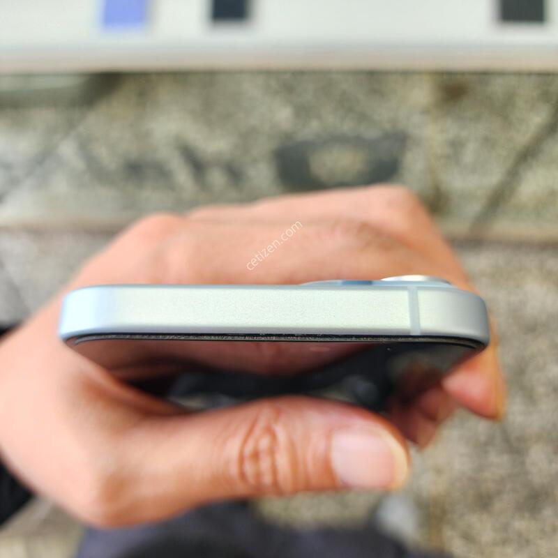 ������15 256�Ⱑ �������� ������^^(�����̷¾��� �����.���͸�85