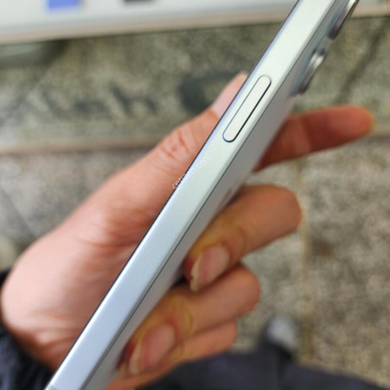 ������15 256�Ⱑ �������� ������^^(�����̷¾��� �����.���͸�85