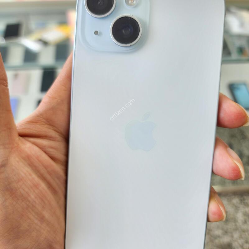 ������15 256�Ⱑ �������� ������^^(�����̷¾��� �����.���͸�85