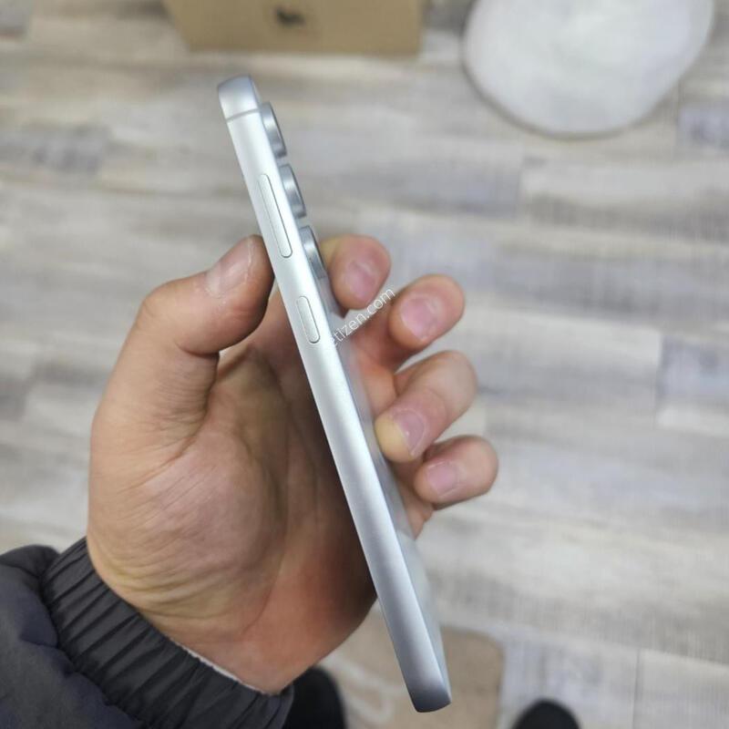 �ǻ��� S�� ������S23FE ��Ʈ ��ǰ �߰��� ���ΰ���