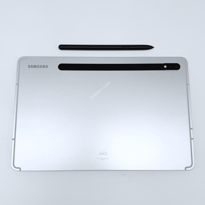 ��������s8 ���۱� ����ǰ�� �º���,��,�߰���