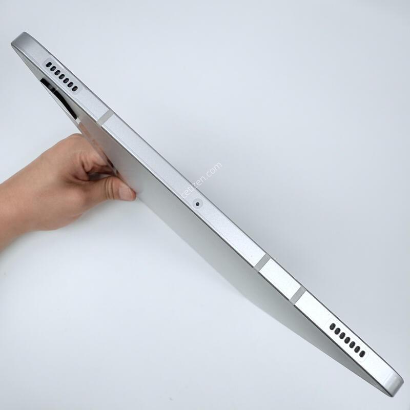 ��������s8 ���۱� ����ǰ�� �º���,��,�߰���