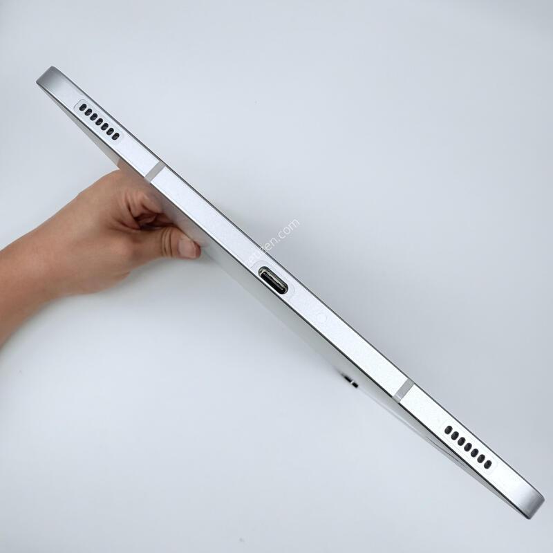 ��������s8 ���۱� ����ǰ�� �º���,��,�߰���